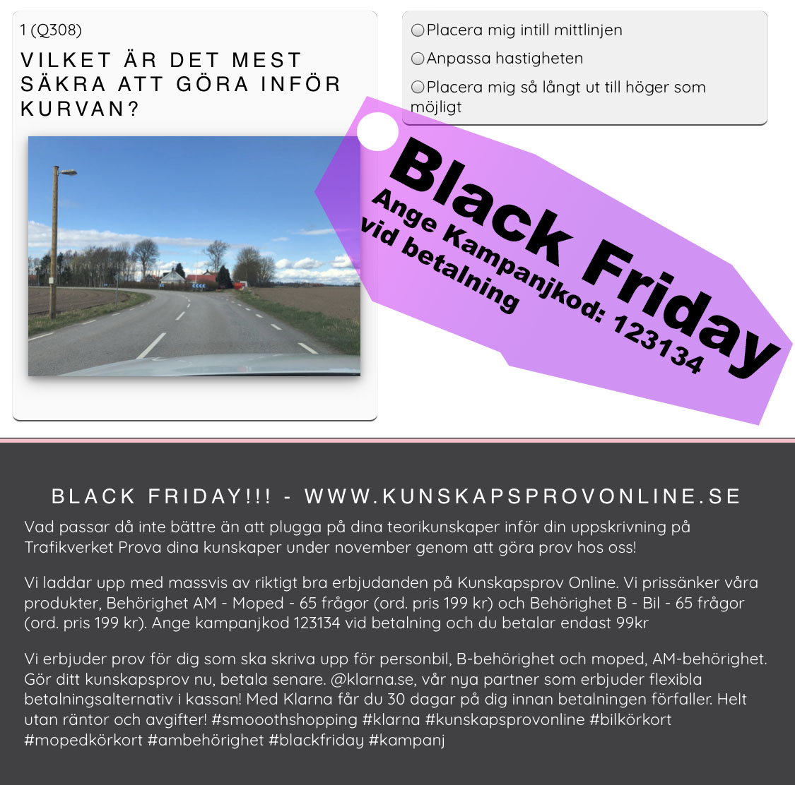 blackfriday